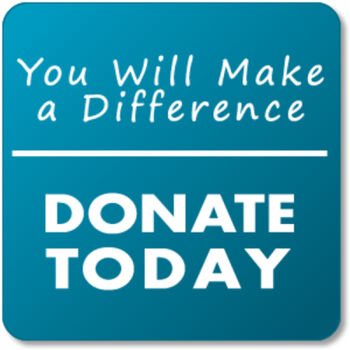 Donate $10 Thumbnail